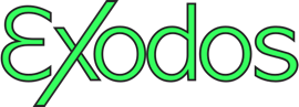 exodos